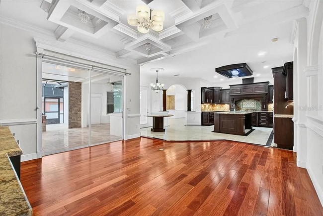 Photo - South Lakeland Rental Home