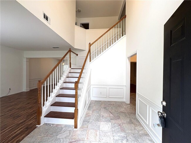 195 Gaines Oak Way