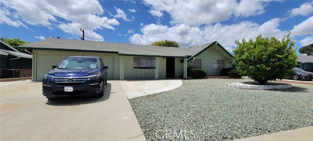 Photo - 26460 Ridgemoor Rd Casa