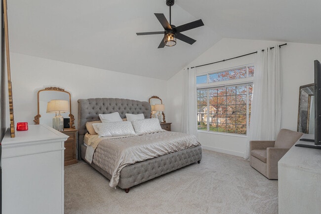 Photo - 11012 War Admiral Dr