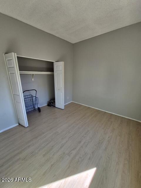 Building Photo - 2838 E Monte Cristo Ave Unit 102