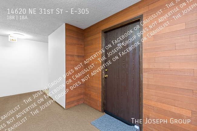 Photo - 14620 NE 31st St Unit E-305