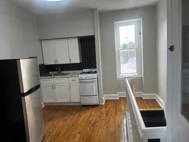 Photo - 7124 Germantown Ave Unit 3