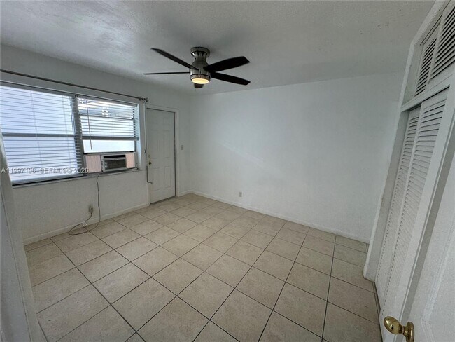 2000 Buchanan St Unidad 11