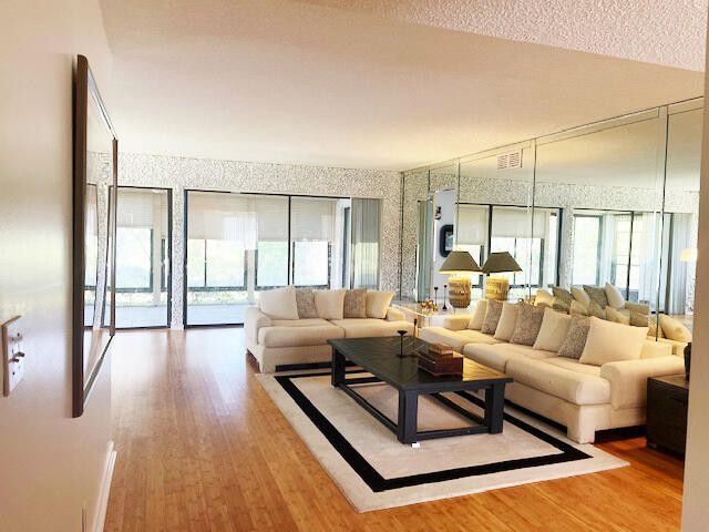 Photo - 5750 Fairway Park Ct Unit 101