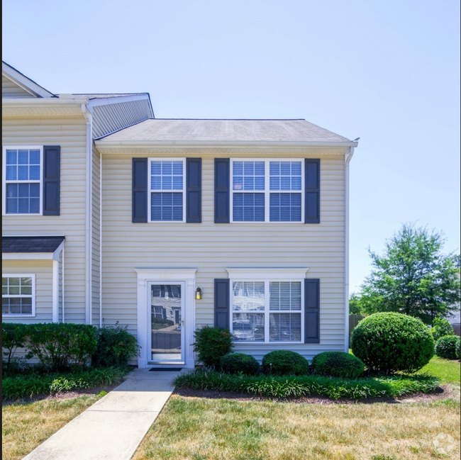 Building Photo - 2723 Goyne Terrace Rental