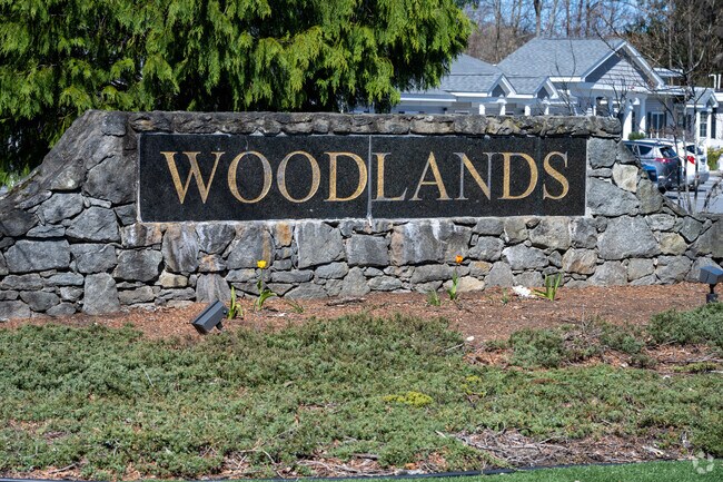 Photo - The Woodlands