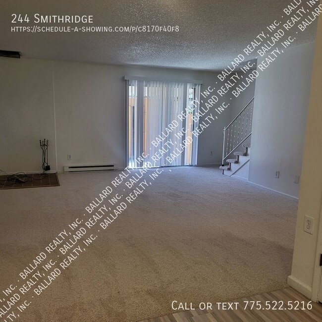 Photo - 244 Smithridge-