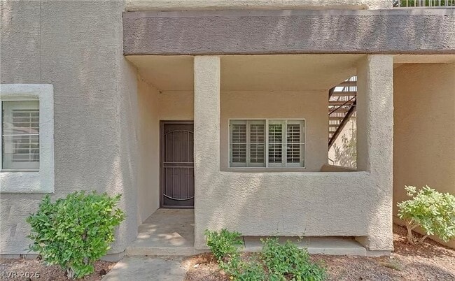 Photo - 5250 S Rainbow Blvd Unidad 1147