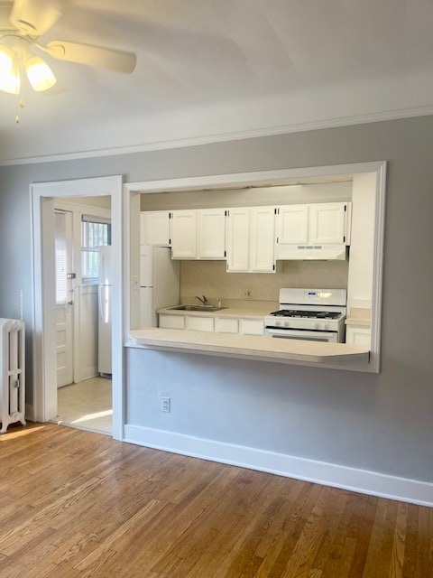 Photo - 15111 E Vernor Hwy