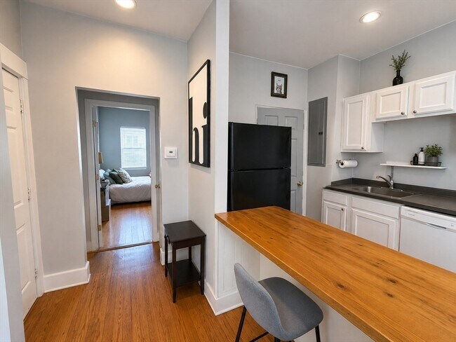 Photo - 3 K Street Pl Unit 1