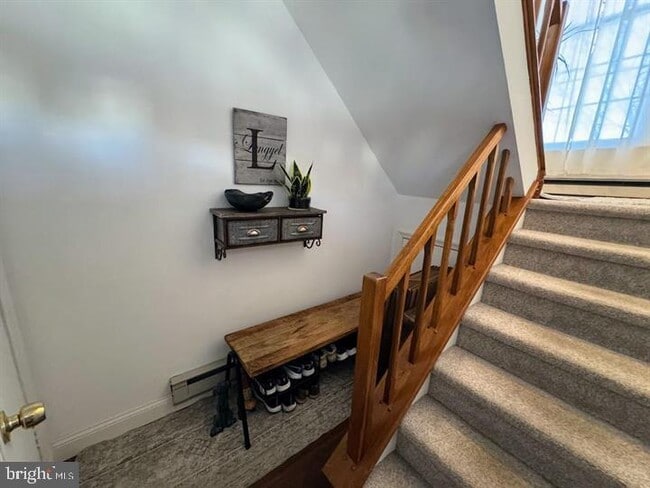 Photo - 1659A Trellis Cir