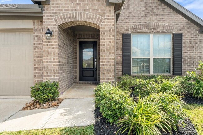 Photo - 26707 Andorra Colony Ct
