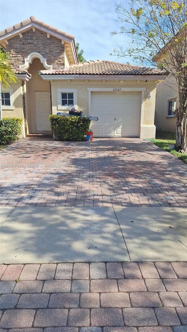 Photo - 22507 SW 94th Path