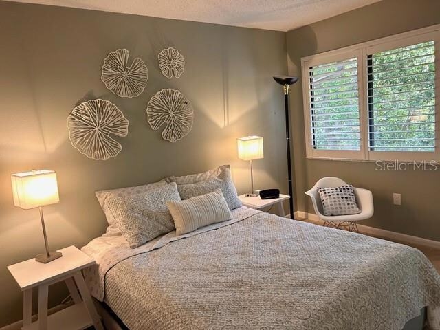 Photo - 1680 Brookhouse Cir Unit BR209