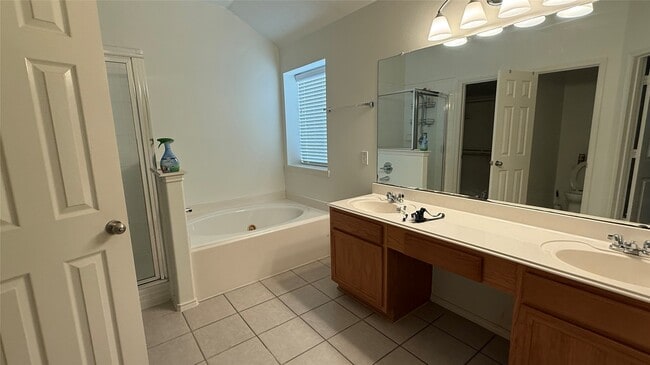 Photo - 25923 Hopson Meadows Dr