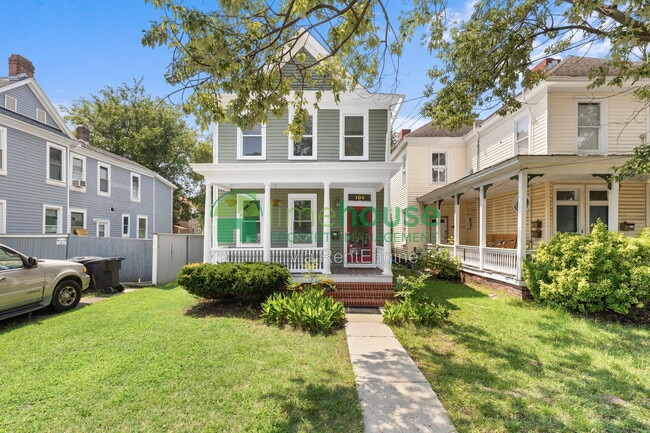 Photo - 106 Parkview Ave