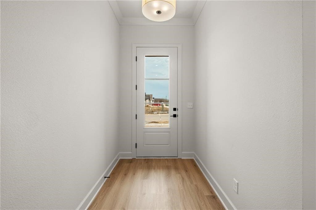 Photo - 550 Apollo Dr