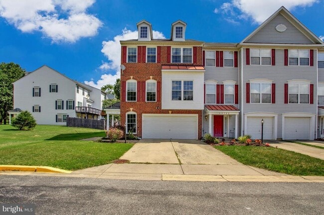 Building Photo - 13700 Maned Goose Ln Rental