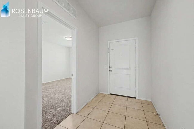 Photo - 41917 W Manderas Ln