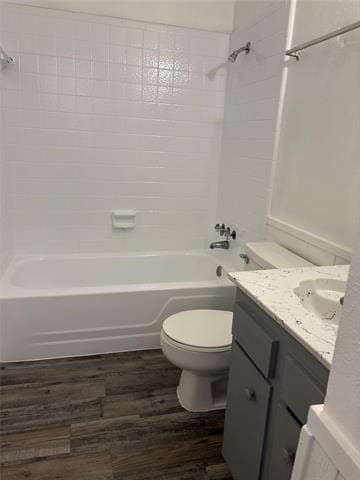 Photo - 515 UTA Blvd