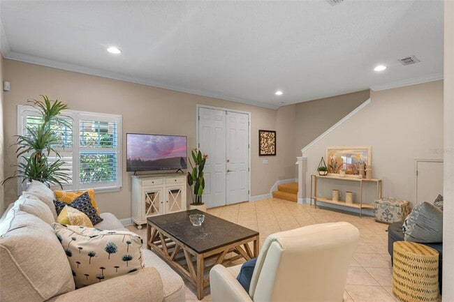 Photo - 2238 Hawick Ln Unidad 2238
