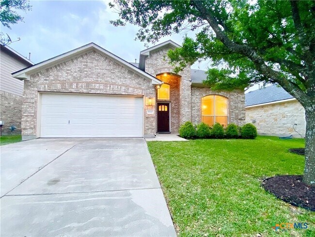 Building Photo - 18617 Silent Water Way Rental