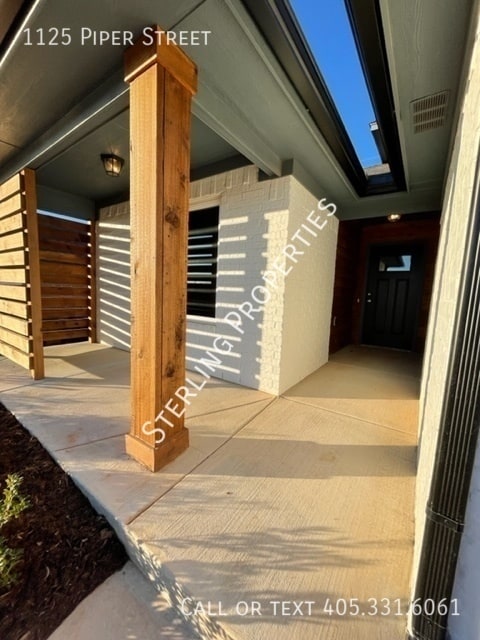 Photo - 1125 Piper St