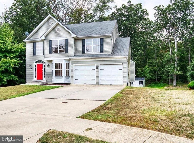 Photo - 3701 Hastings Ct