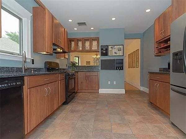 Photo - 33 Chetwynd Rd