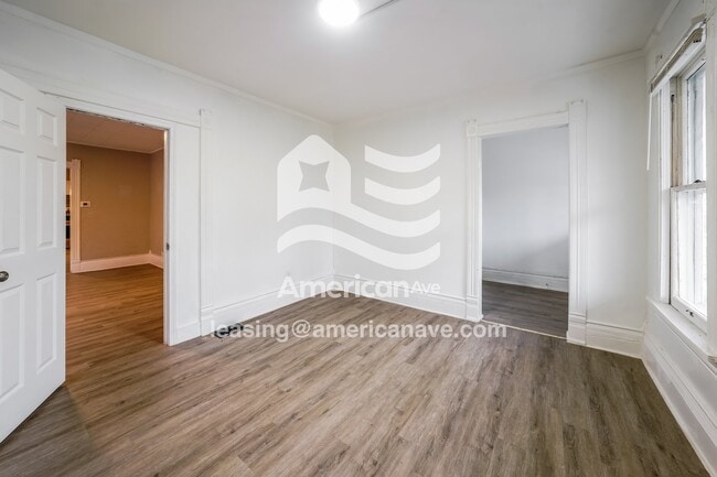 Photo - 1011 1st N St