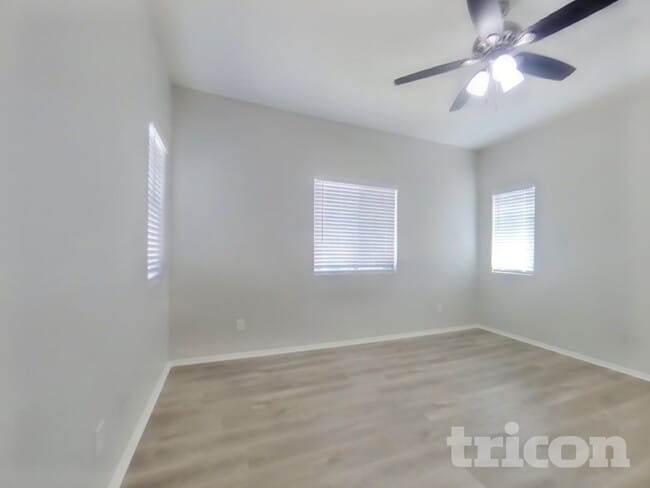 Photo - 14953 N 142nd Dr.