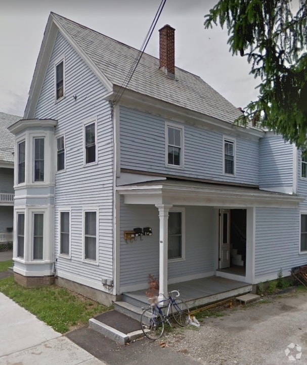 Building Photo - 32 Taylor St Unit 3 Rental