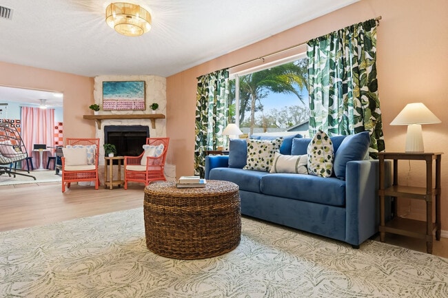 Photo - 9155 125th St Unit ID1391062P