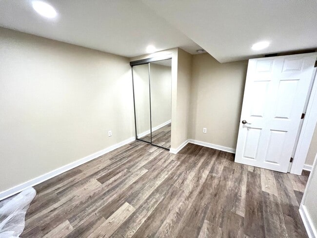 Photo - Fantastically updated three bedroom two bath house in the heart of Dormont