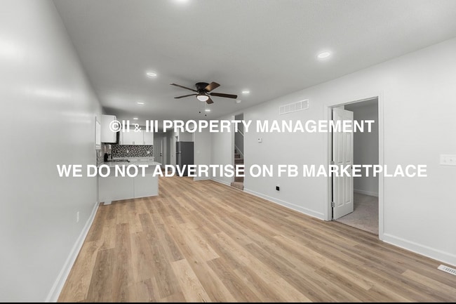 Photo - 4515 Jarboe St