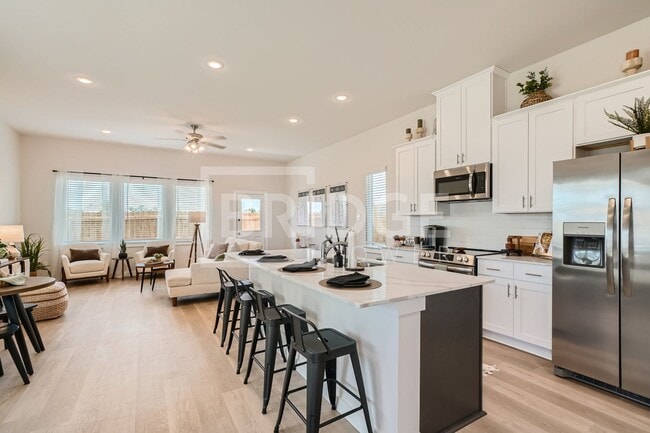 Photo - 6415 Pine Heights Drive