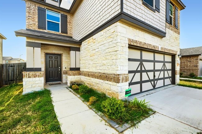 14220 James Buchanan St