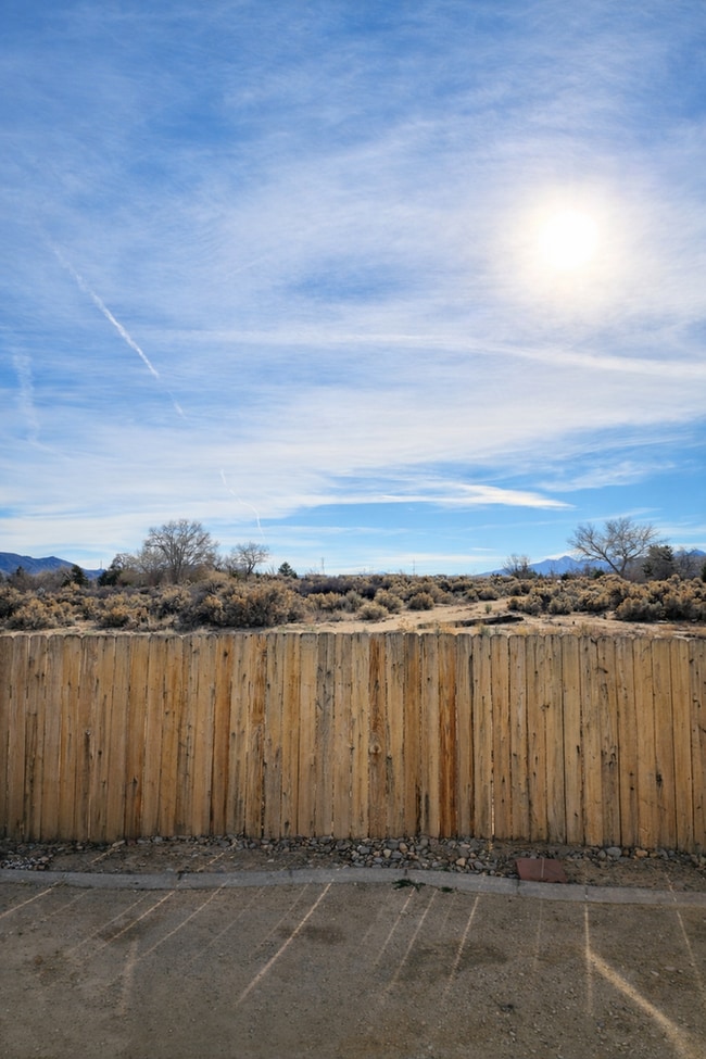 Photo - Carson City Home For Lease