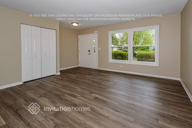 Photo - 735 Burr Oak Dr