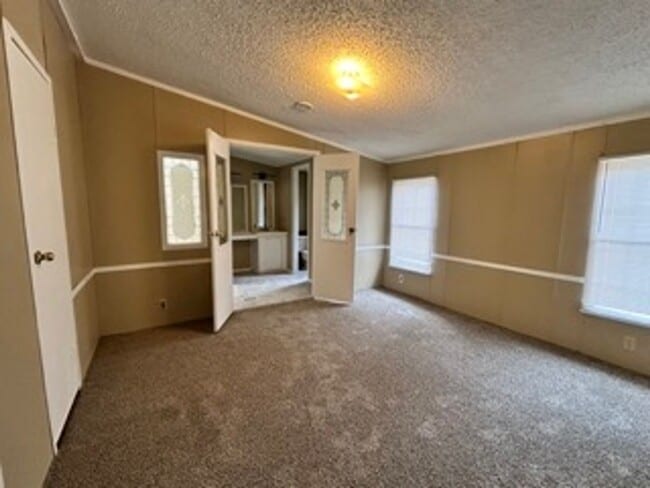 Photo - 3 Bed 2 bath home for rent