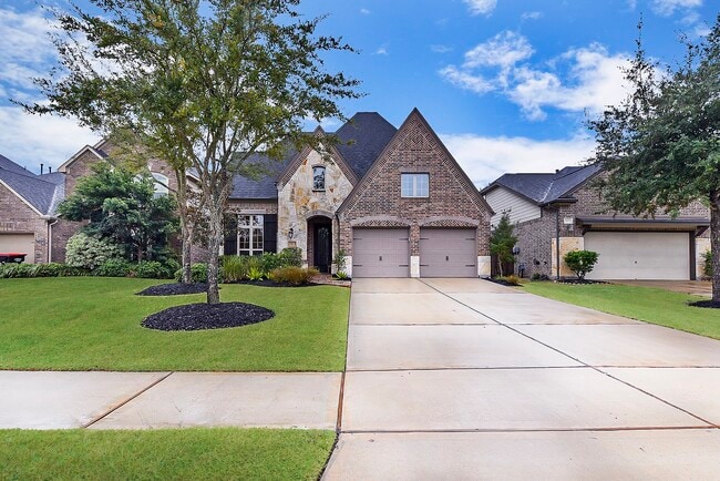 Photo - 29019 Blue Finch Ct