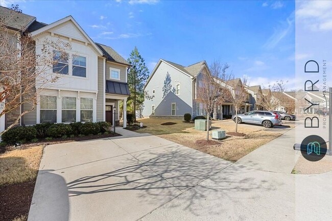 Photo - 17549 Memorial Tournament Dr