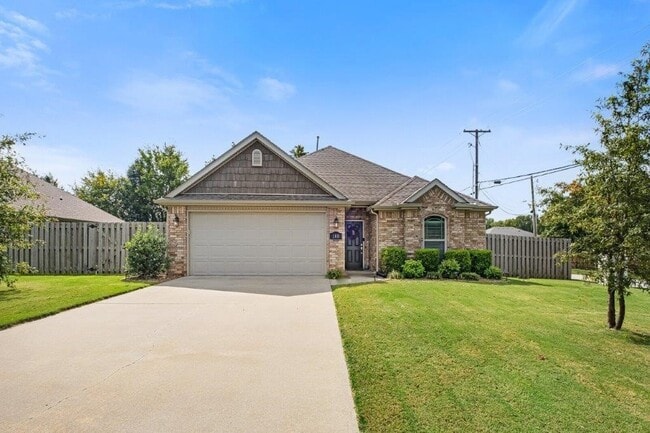 Building Photo - 100 Sullivans Wy