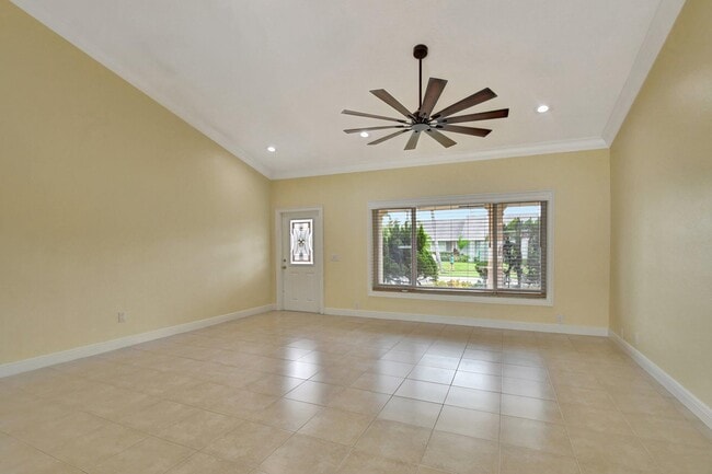 Photo - 4471 Brandywine Dr