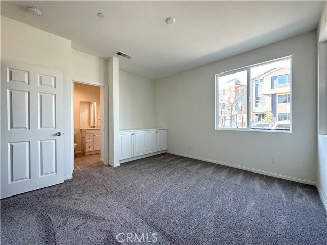 Photo - 311 N Standard Ave