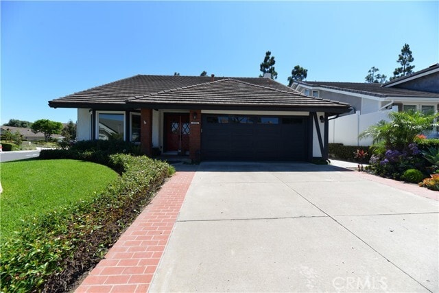 Photo - 25592 Leeward Dr
