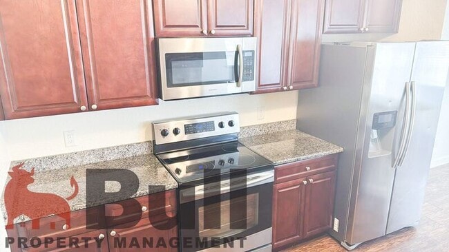 Photo - 1297 Evergreen Ct
