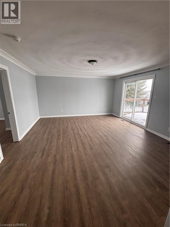 Photo - 364 Pleasant Ridge Rd