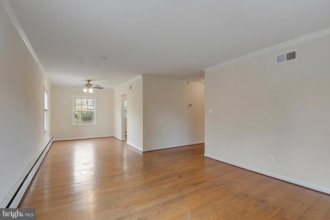 Photo - 4023 18th Rd N